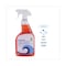 Boardwalk Natural All Purpose Cleaner, Spray Bottle, Unscented, 12 PK 37112 - alternate 6